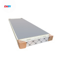PU sandwich panel price for cold room wall panel